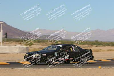 media/Oct-14-2023-Lucky Dog Racing (Sat) [[cef75db616]]/Speed Pans (240pm)/